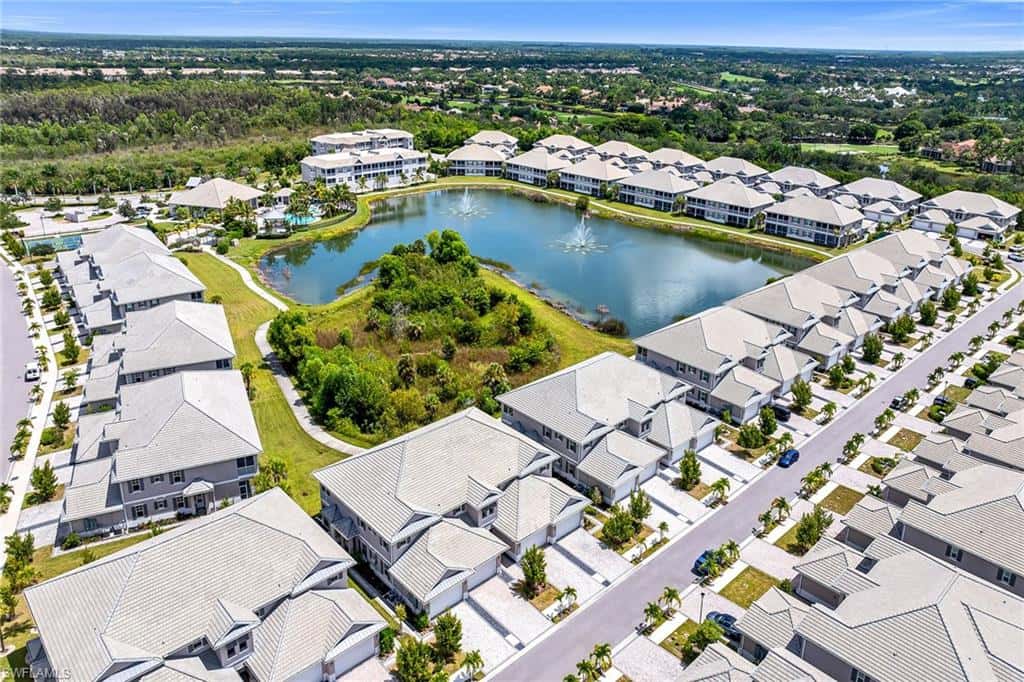 257 Indies Dr #202, Naples, photo 38