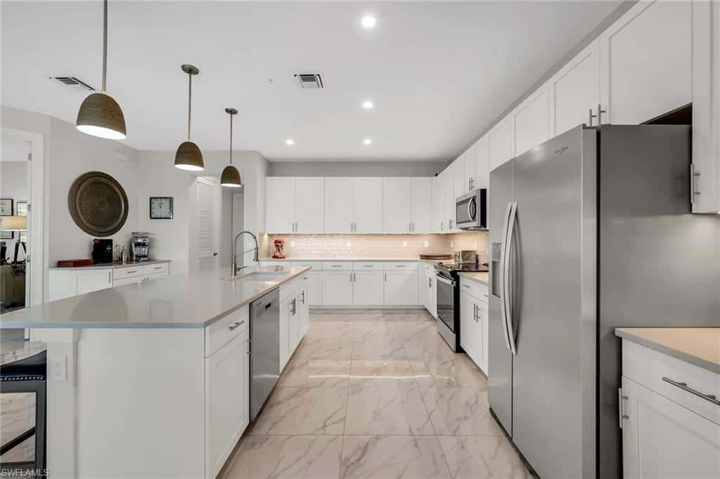 257 Indies Dr #202, Naples, photo 10