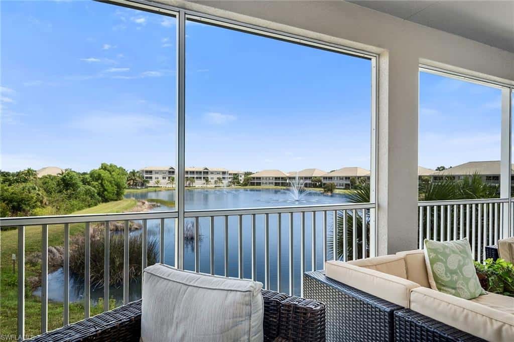 257 Indies Dr #202, Naples, photo 33