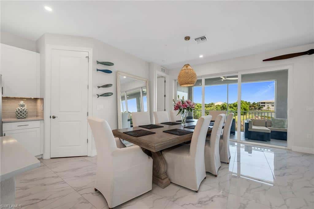 257 Indies Dr #202, Naples, photo 14