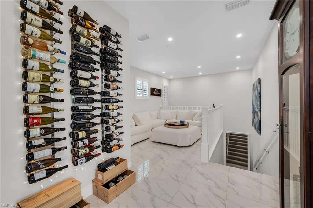 257 Indies Dr #202, Naples, photo 18