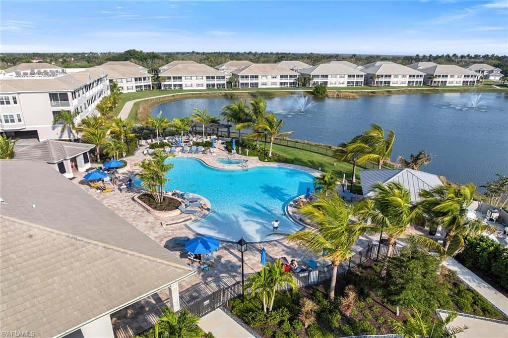 257 Indies Dr #202, Naples, photo 50