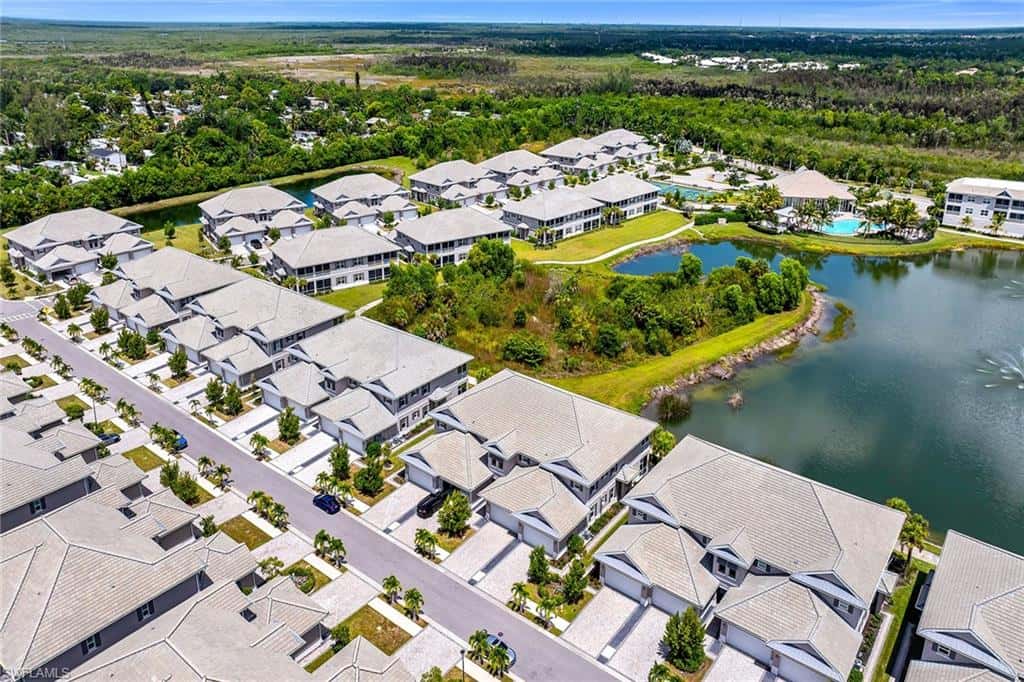 257 Indies Dr #202, Naples, photo 37