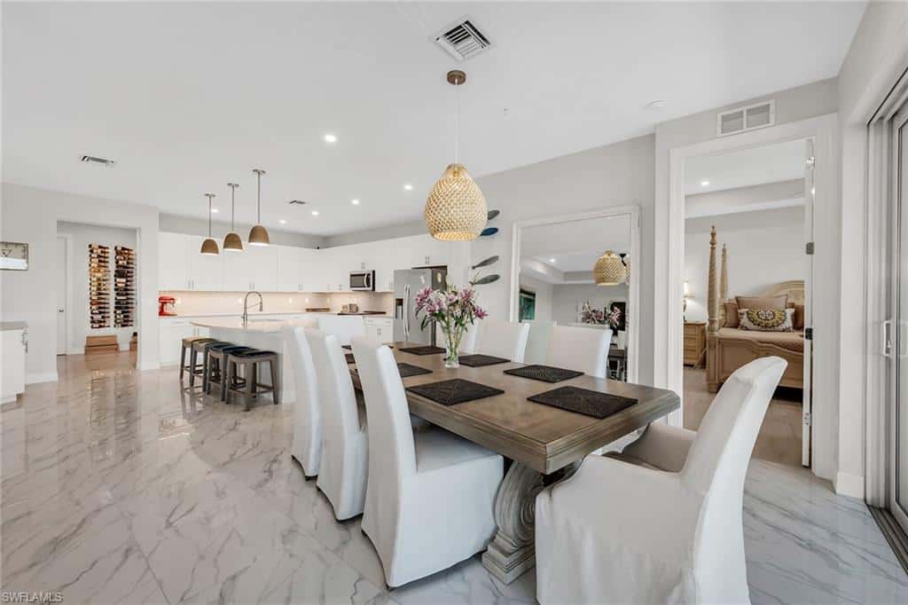 257 Indies Dr #202, Naples, photo 15