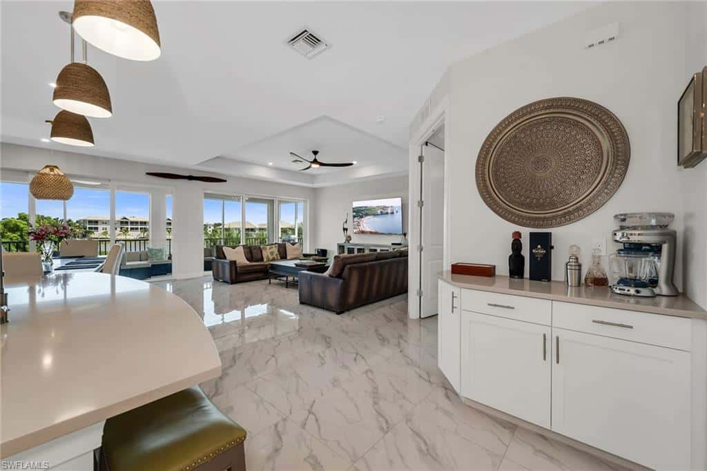 257 Indies Dr #202, Naples, photo 11