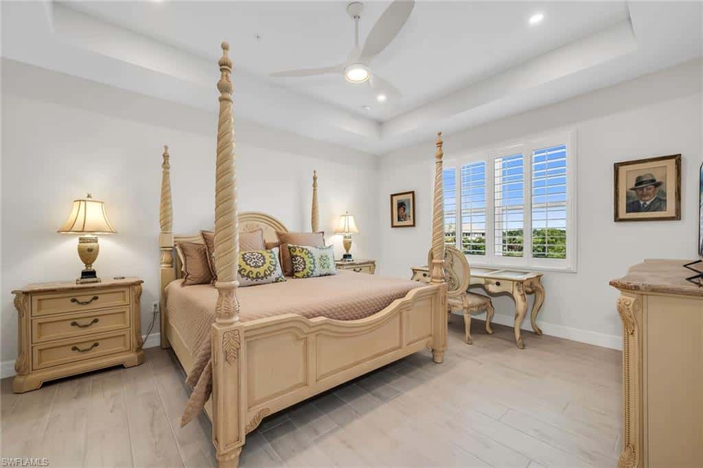 257 Indies Dr #202, Naples, photo 19