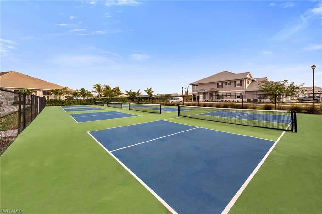 257 Indies Dr #202, Naples, photo 44