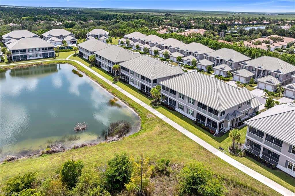 257 Indies Dr #202, Naples, photo 40