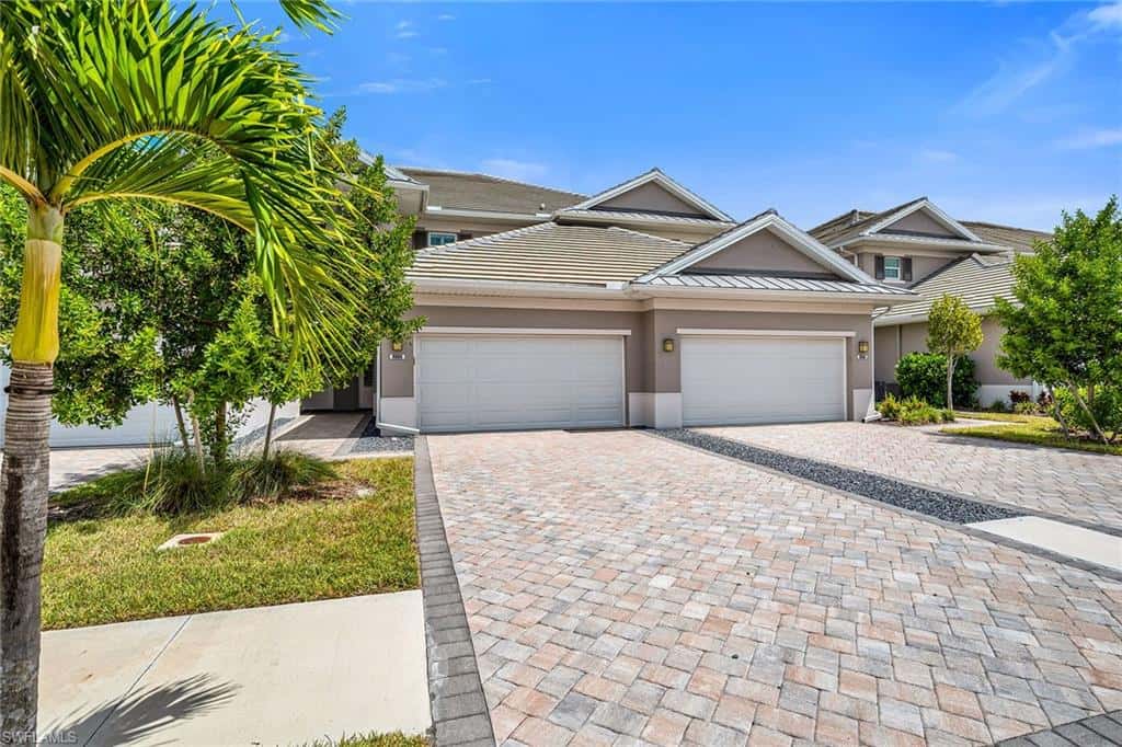 257 Indies Dr #202, Naples, photo 35
