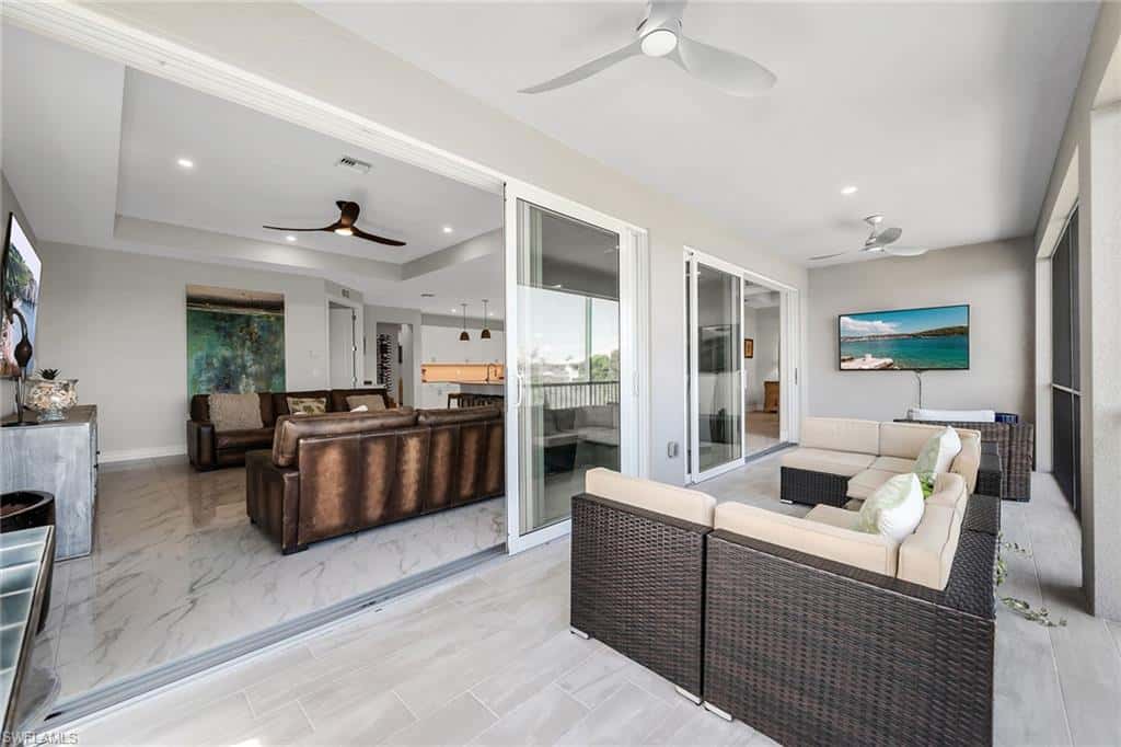 257 Indies Dr #202, Naples, photo 31