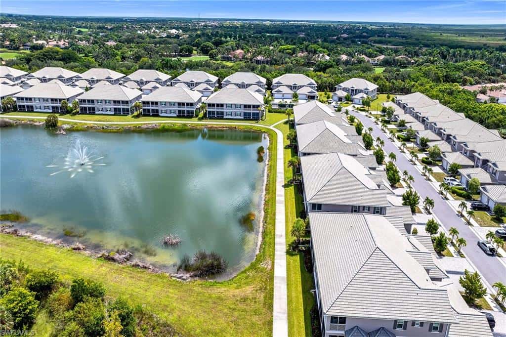 257 Indies Dr #202, Naples, photo 39