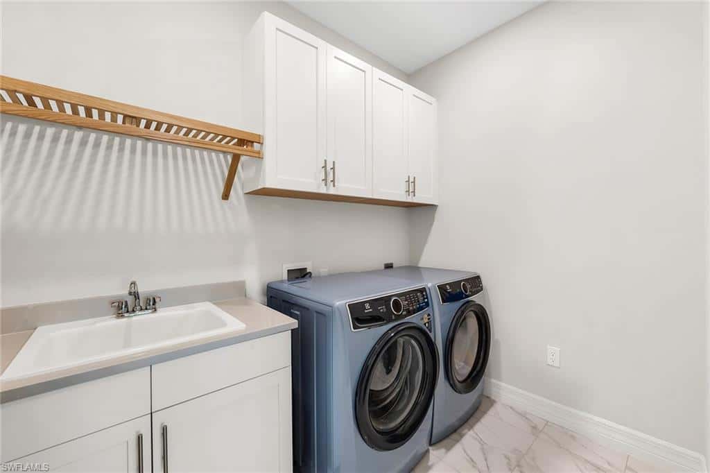 257 Indies Dr #202, Naples, photo 29