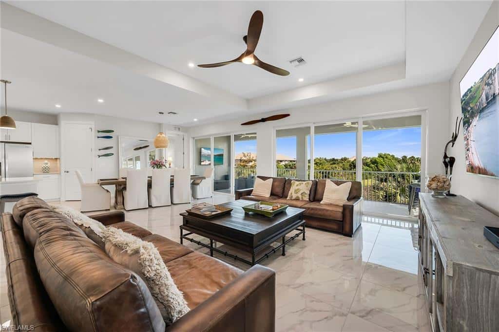 257 Indies Dr #202, Naples, photo 8