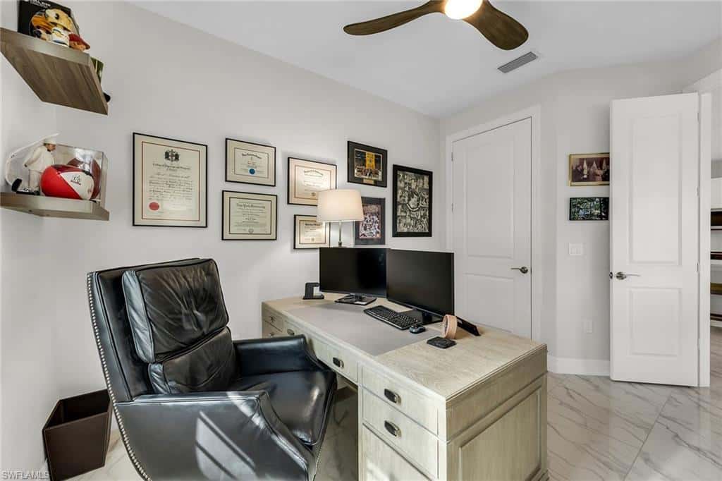 257 Indies Dr #202, Naples, photo 25