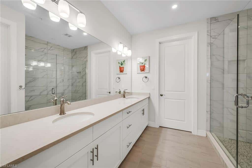 257 Indies Dr #202, Naples, photo 21
