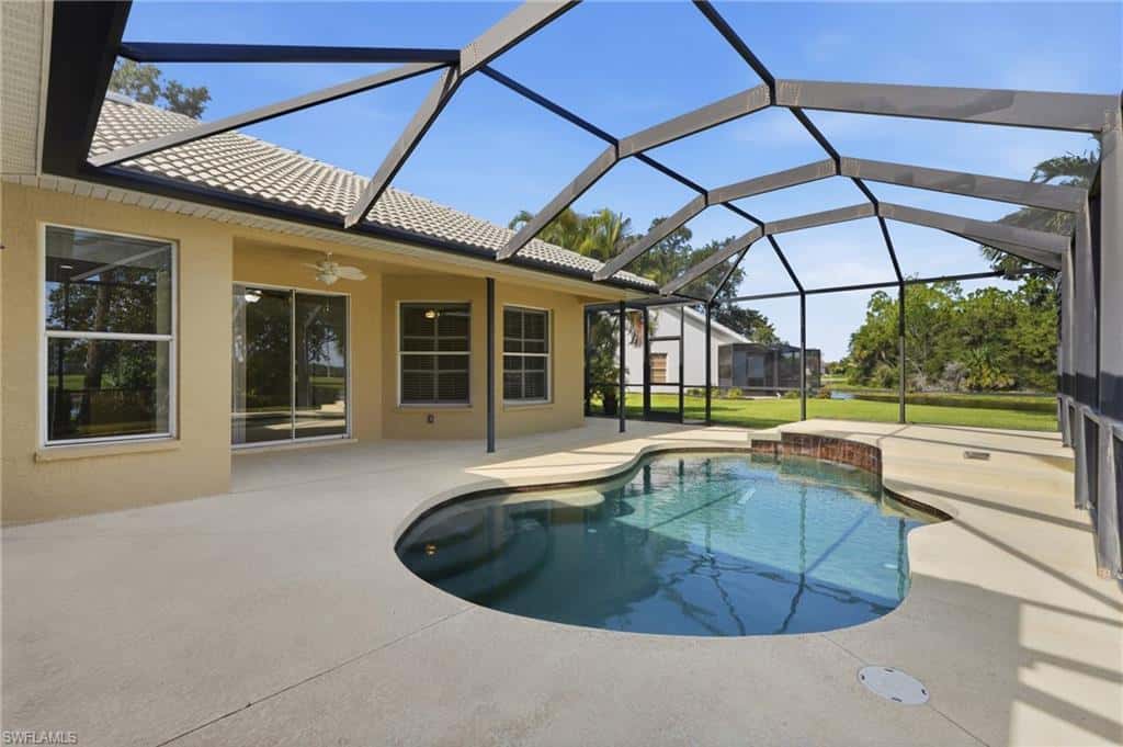13170 Parkline Dr, Fort Myers, photo 23
