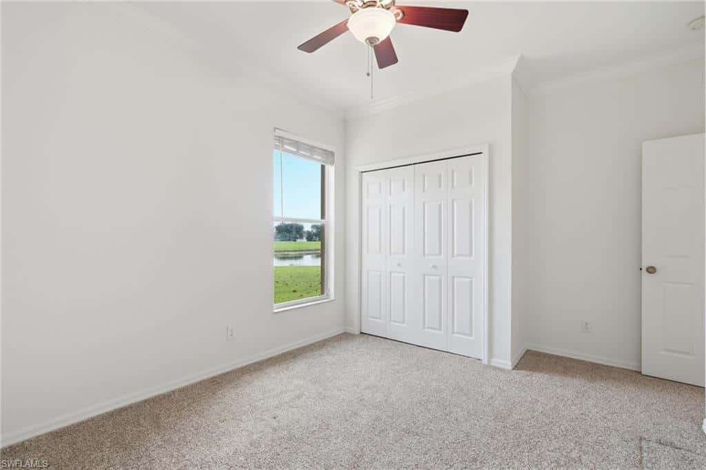 13170 Parkline Dr, Fort Myers, photo 27