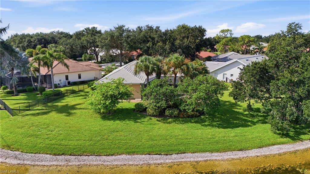13170 Parkline Dr, Fort Myers, photo 6