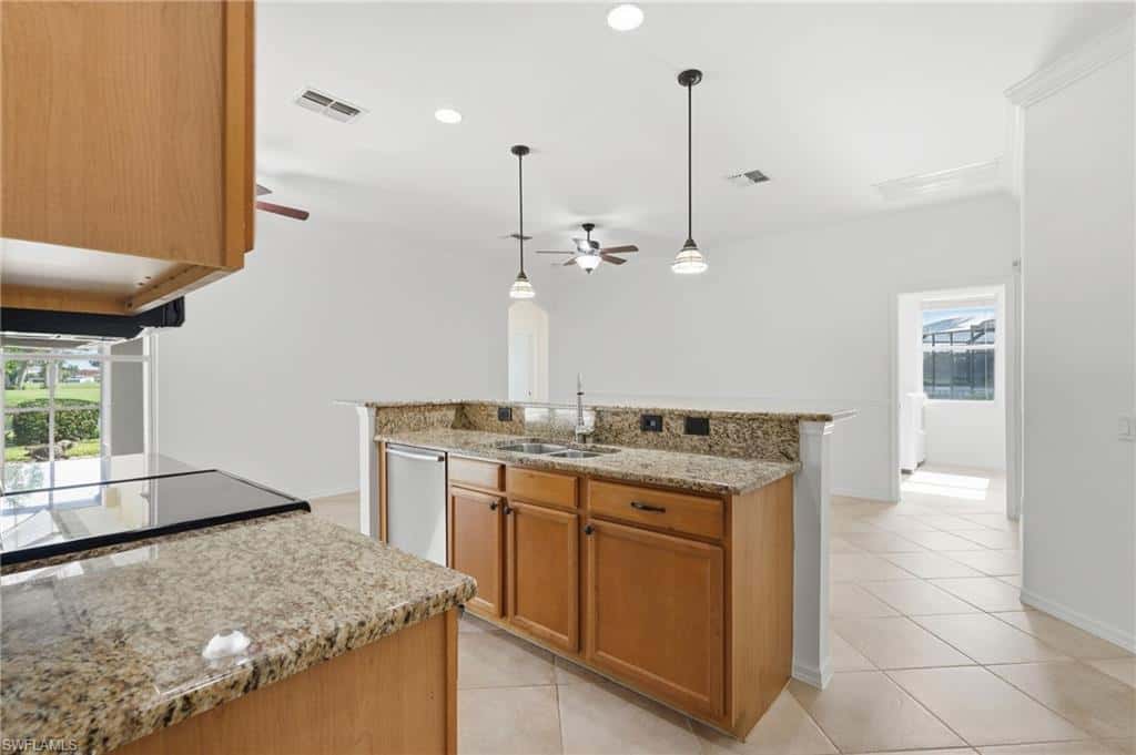 13170 Parkline Dr, Fort Myers, photo 13
