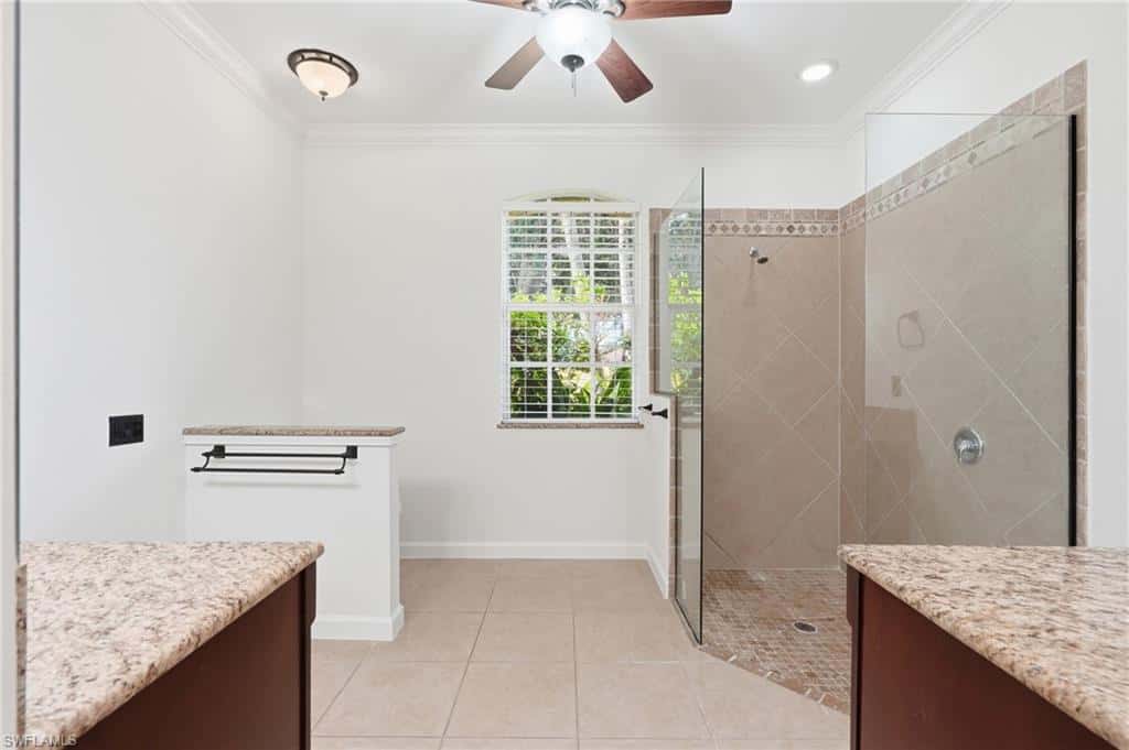 13170 Parkline Dr, Fort Myers, photo 17