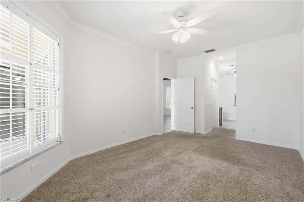 13170 Parkline Dr, Fort Myers, photo 16