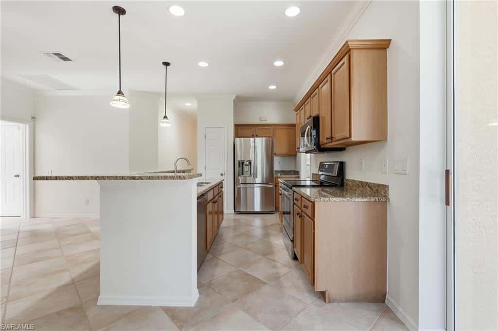 13170 Parkline Dr, Fort Myers, photo 12