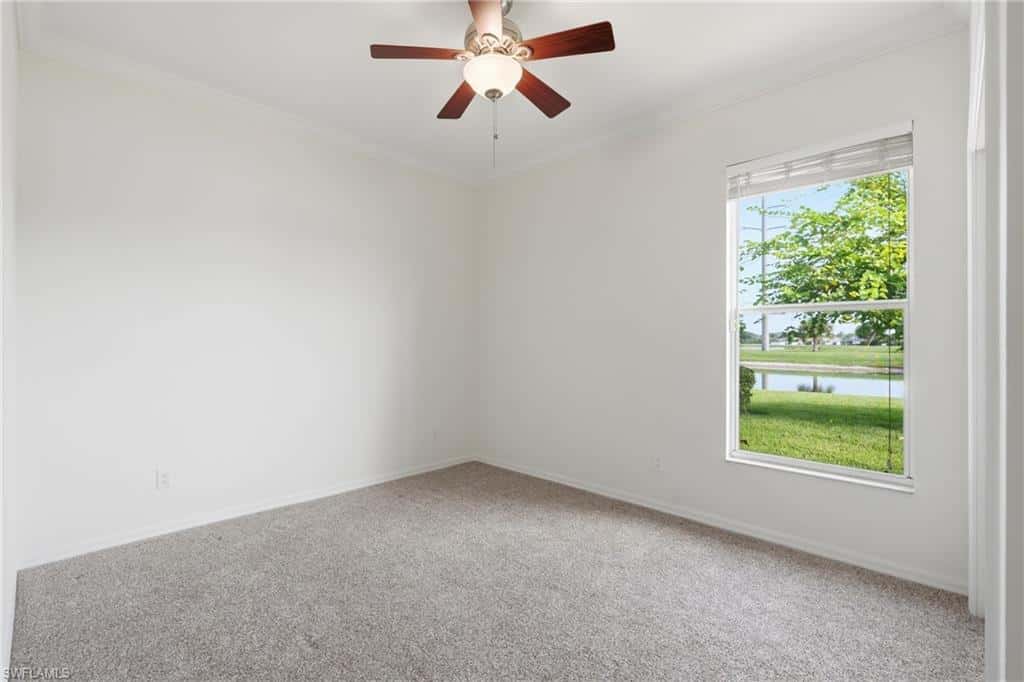 13170 Parkline Dr, Fort Myers, photo 26