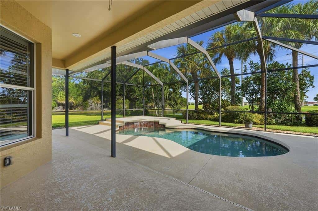 13170 Parkline Dr, Fort Myers, photo 22