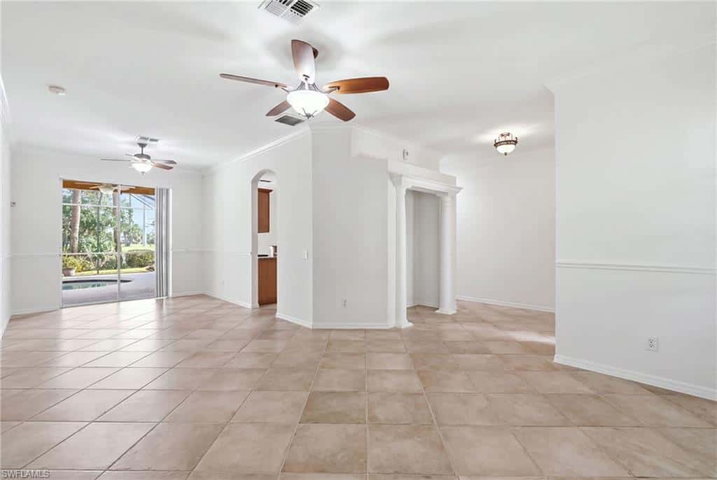 13170 Parkline Dr, Fort Myers, photo 7