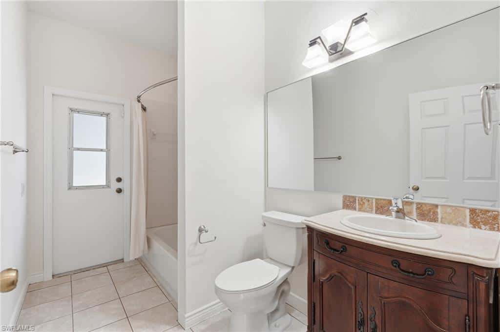 13170 Parkline Dr, Fort Myers, photo 32