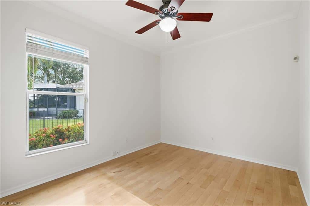 13170 Parkline Dr, Fort Myers, photo 28