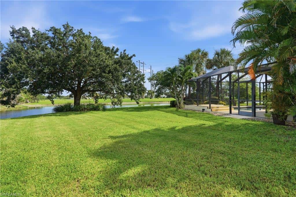 13170 Parkline Dr, Fort Myers, photo 5
