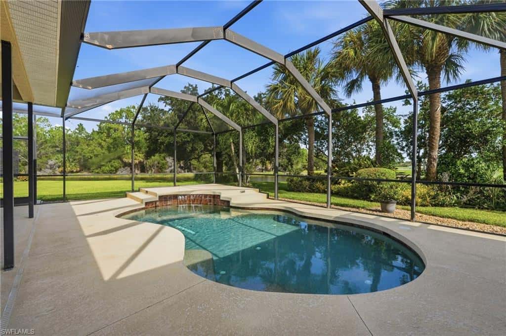 13170 Parkline Dr, Fort Myers, photo 20