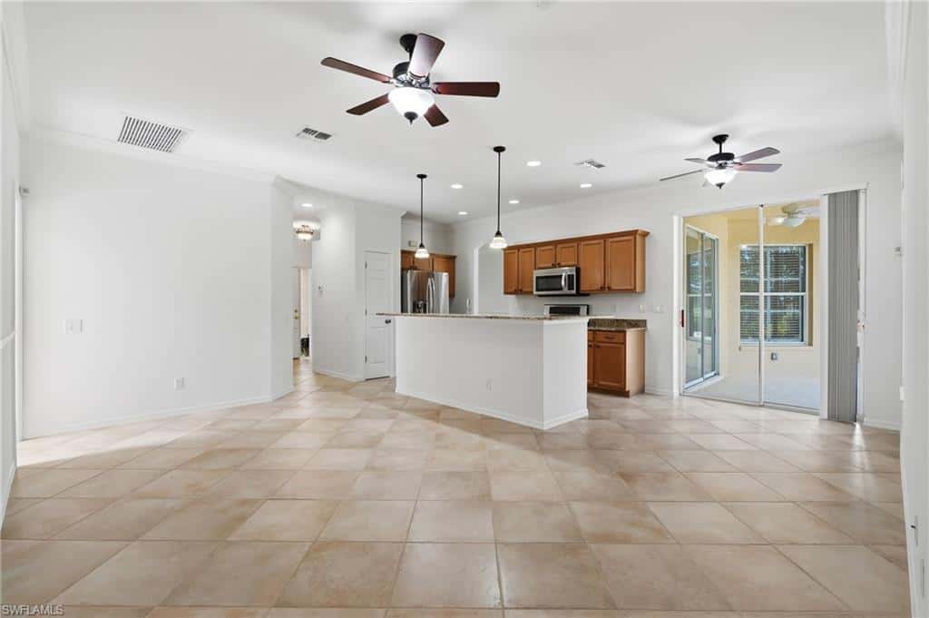 13170 Parkline Dr, Fort Myers, photo 9