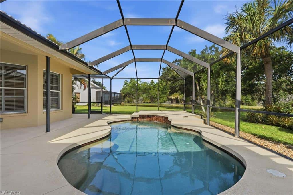 13170 Parkline Dr, Fort Myers, photo 24