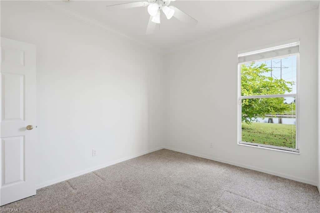 13170 Parkline Dr, Fort Myers, photo 30