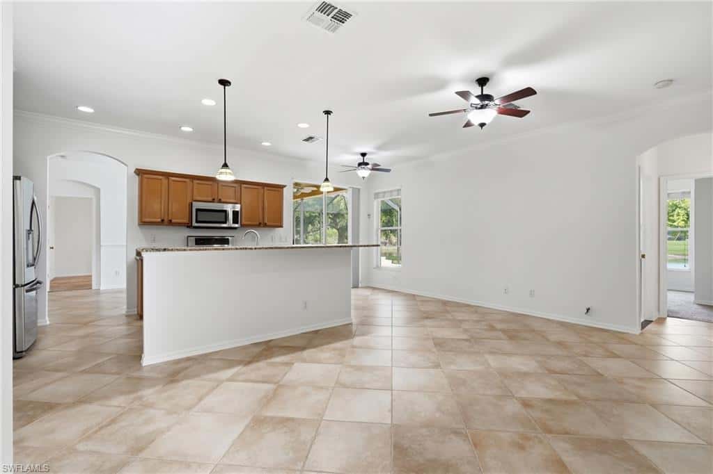 13170 Parkline Dr, Fort Myers, photo 10