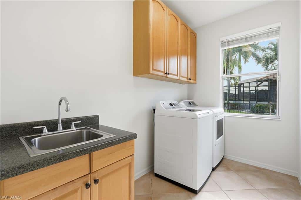 13170 Parkline Dr, Fort Myers, photo 33