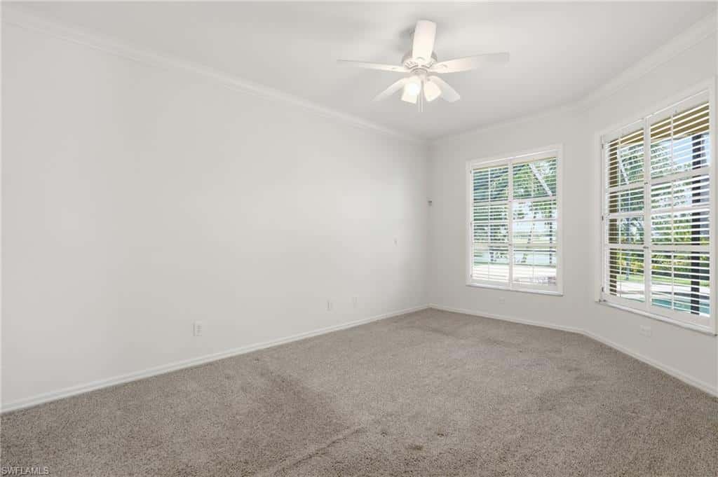 13170 Parkline Dr, Fort Myers, photo 14