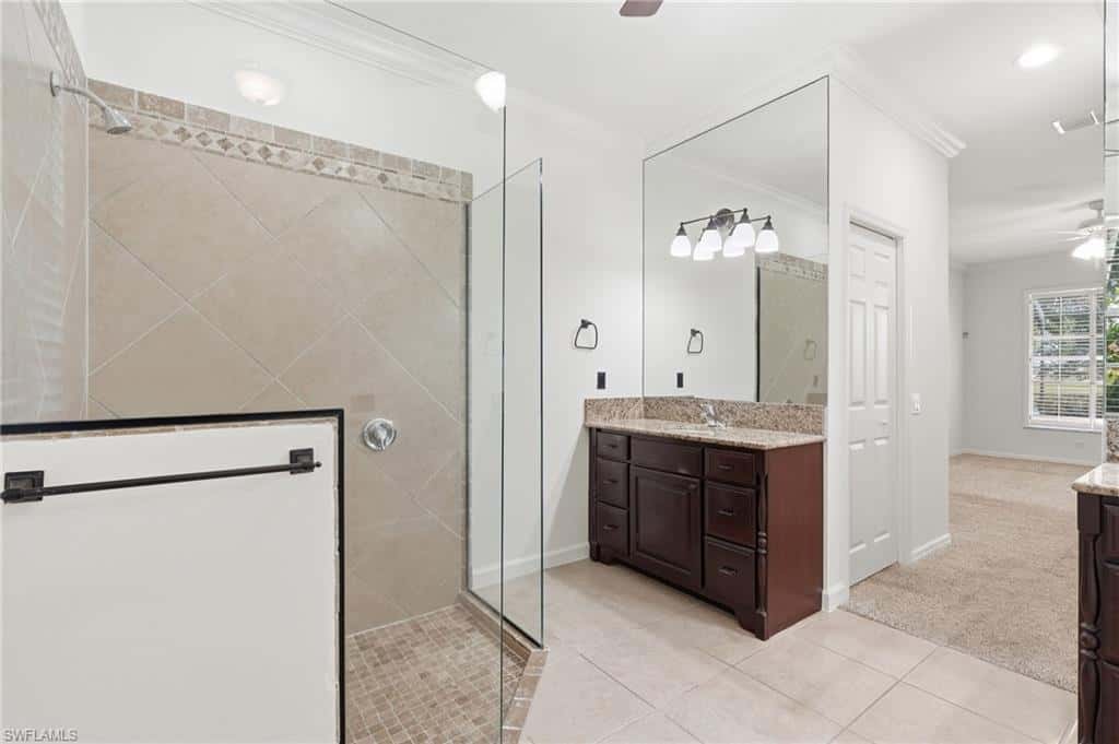 13170 Parkline Dr, Fort Myers, photo 18