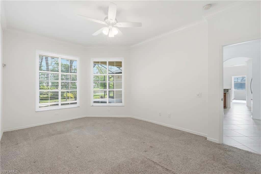 13170 Parkline Dr, Fort Myers, photo 15