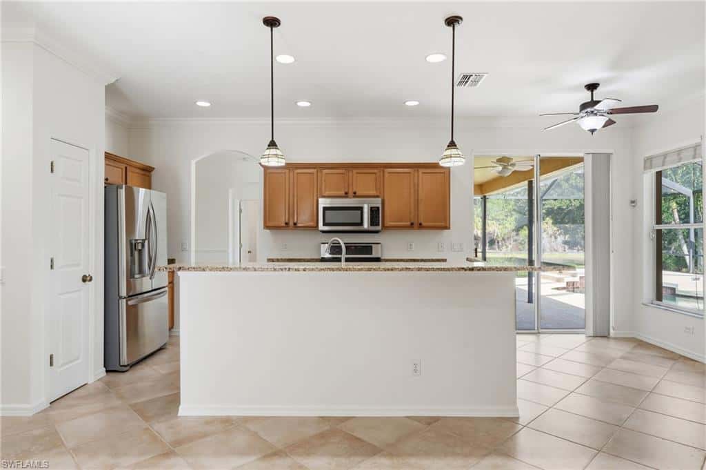 13170 Parkline Dr, Fort Myers, photo 11
