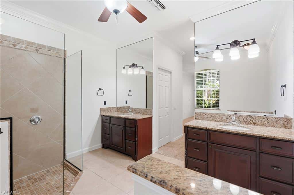 13170 Parkline Dr, Fort Myers, photo 19