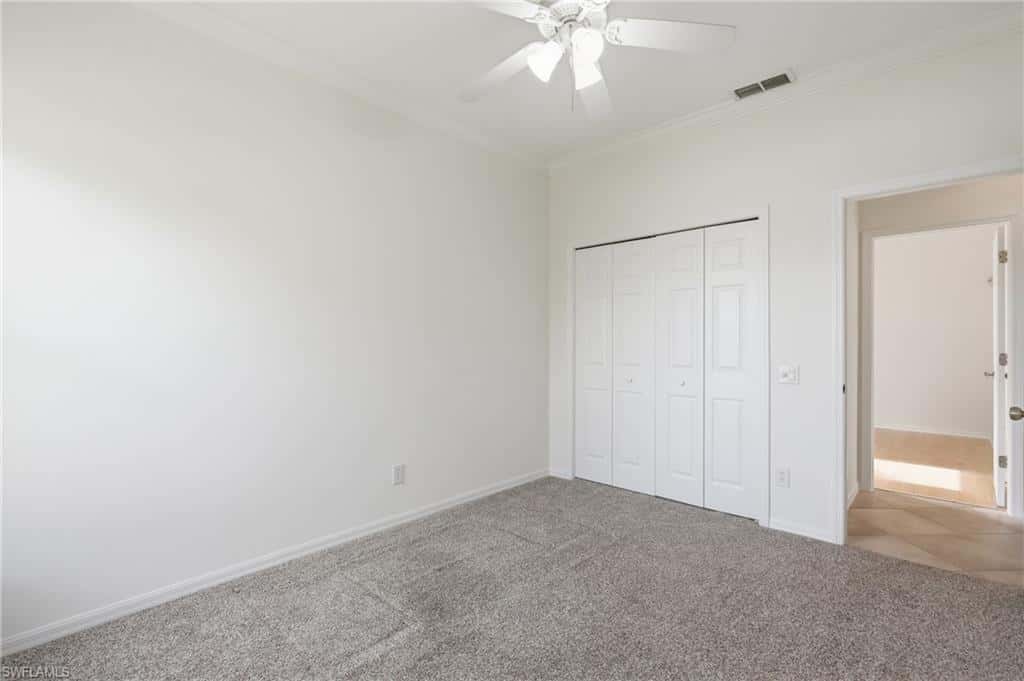 13170 Parkline Dr, Fort Myers, photo 31