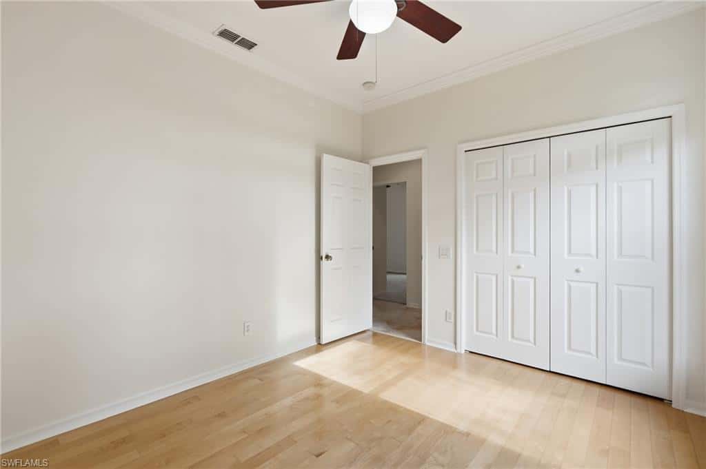 13170 Parkline Dr, Fort Myers, photo 29