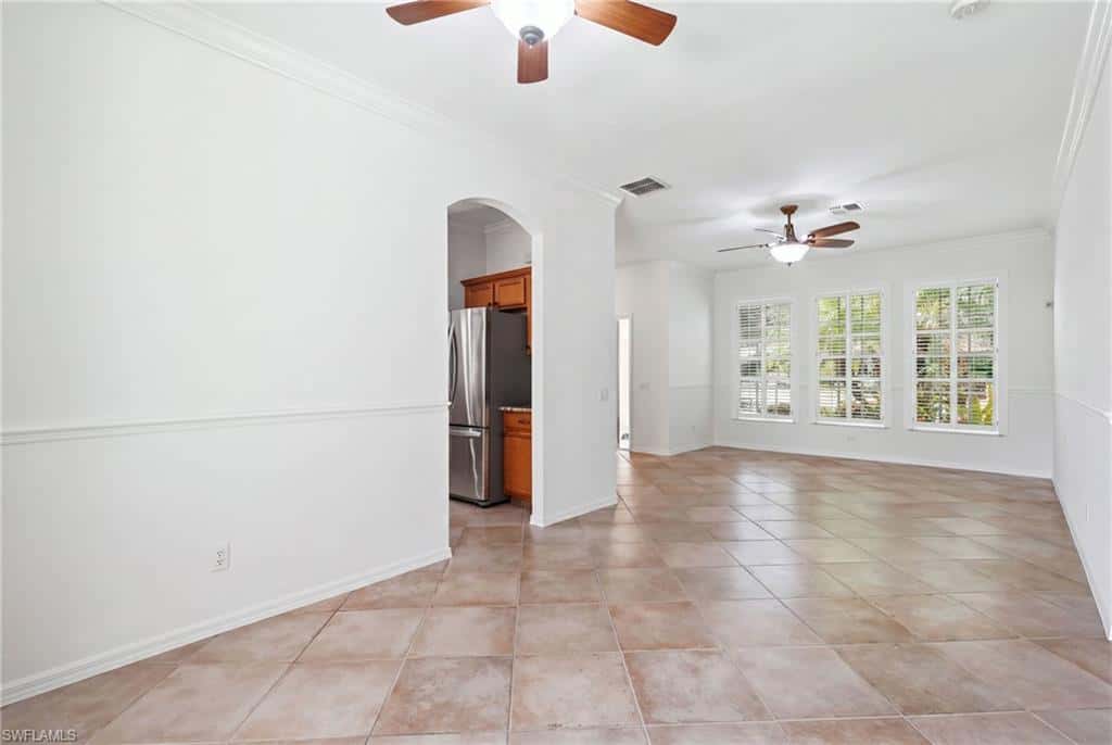 13170 Parkline Dr, Fort Myers, photo 8