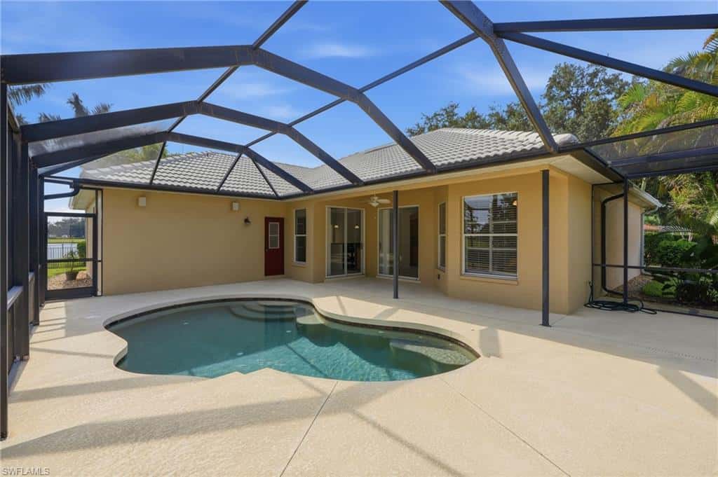 13170 Parkline Dr, Fort Myers, photo 25