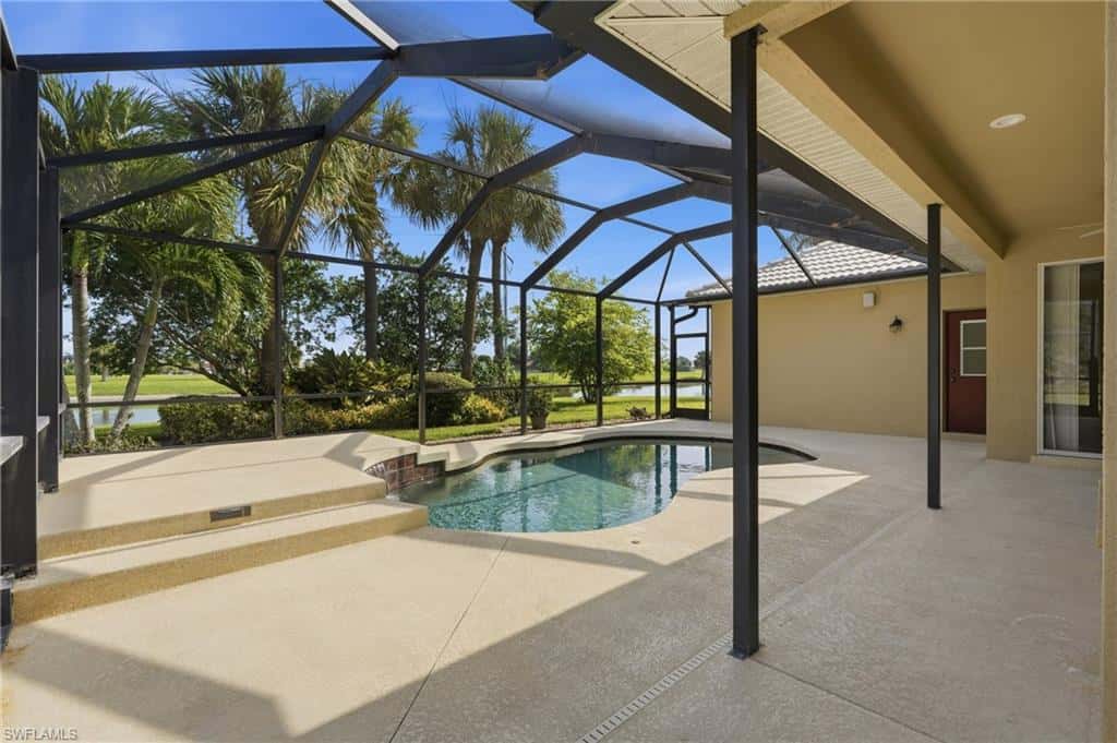 13170 Parkline Dr, Fort Myers, photo 21