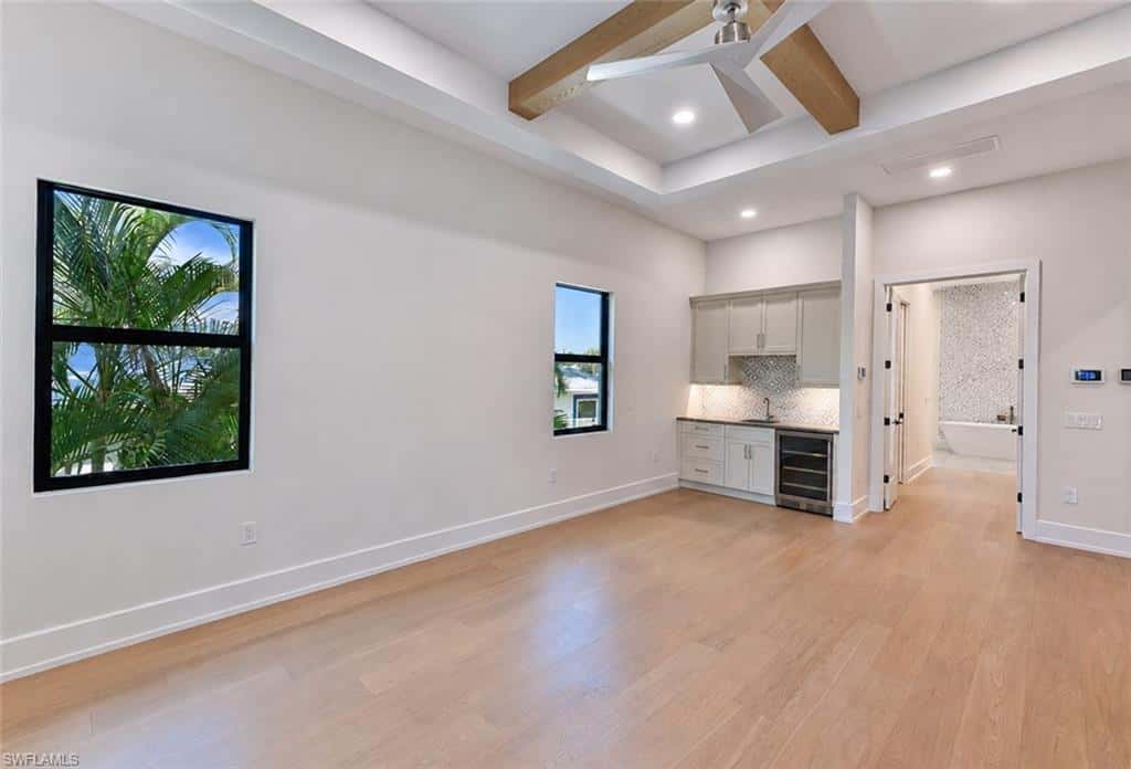 27191 Esther Dr, Bonita Springs, photo 23