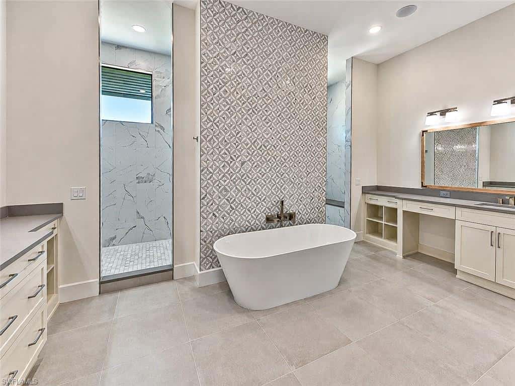 27191 Esther Dr, Bonita Springs, photo 27